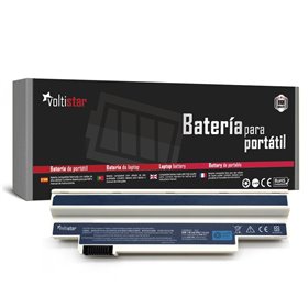 Bateria para Portatil Acer Aspire One 532H 533 Um09H31 Um09G31 532H 533 Ao533 Ao532H