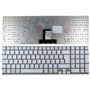 Teclado para Portatil Sony Vaio VPC-Eb VPC-Eb1M1E VPCeb2M1E VPCeb3M1E VPC-Eb32Fm