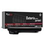 Bateria para HP Hstnn-Cb0D, Hstnn-Cb0C, Hstnn-D80D 537626-001 Mini 110