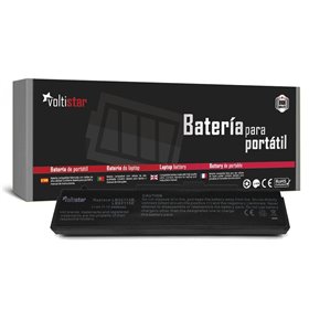 Bateria para Portatil LG M1 P1 W1 Lm40 Lb62115B Bateria para Portatil LG M1 P1 W1 Lm40 Lb62115B