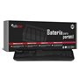 Bateria para Portatil LG M1 P1 W1 Lm40 Lb62115B