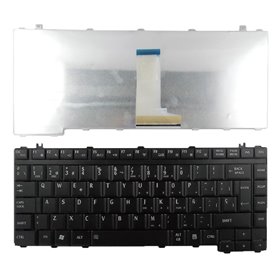Teclado para Portatil Toshiba K000068200 Mp-06866Gb-9304 K000053150