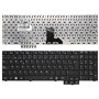 Teclado para Portatil Samsung R530 NP-R530 NP-R528 Rv510 S3510 E352 P580 R719 R540 R580