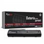 Bateria para Portatil HP Pavilion DV6000 DV2000 C700