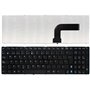 Teclado Portatil Asus N61 N61V N61W N61J N61Ja N61Jq N61Jv N61Vf N61Vg N61Vn X66 X66Ic X66W