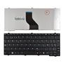 Teclado para Portatil Toshiba Satellite Mini Nb250 Nb200 Nb255 Nb201 Nb205 Nb305