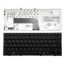 Teclado para Portatil HP Mini 110-1000 Compaq Mini