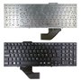 Teclado para Portatil Sony Vaio VPCf VPCf11 VPCf12 VPCf13 148781611 V105678A