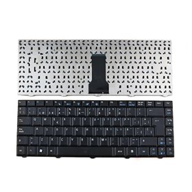 Teclado para Portatil Acer Aspire E520 D520 D720 eMachines E720