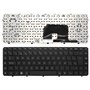 Teclado para HP Pavilion DV6-3000 DV6-3100 DV6-3200 Series