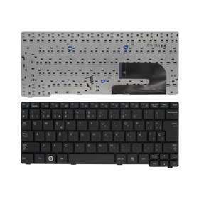 Teclado para Samsung N150