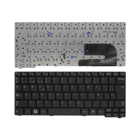 Teclado para Samsung N150