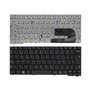 Teclado para Samsung N150