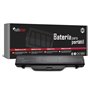 Bateria para Portatil HP ProBook 4510S 535808-001 572032-001