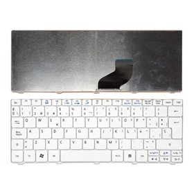Teclado para Portatil Acer Aspire One D255 D260 521 533 532H Ao532