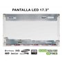 Ecrã LED FHD de 17.3" para Portatil N173Hge-E11 B173Htn01.1 30 Pines Edp