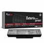 Bateria para Portatil Asus A32-K72