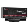 Bateria para Portatil Asus A53S A32-K53 X54C X54H K53Sd