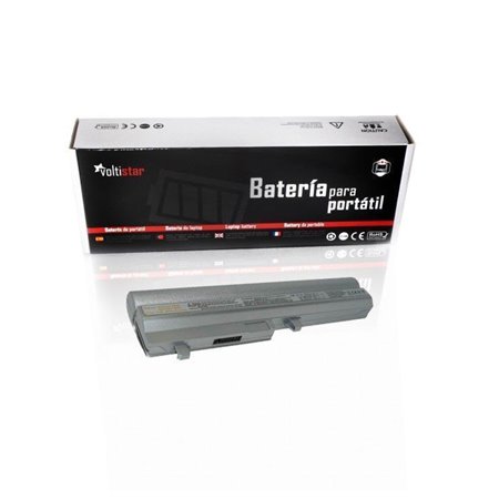 Bateria para Portatil Toshiba Mini Nb200 Nb205