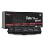 Bateria para Portatil Sony Vaio Bps9 Bpl9 Vgp-Bps9 VGN-Nr10M/S