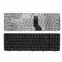 Teclado Portatil HP Compaq CQ60