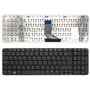 Teclado para Portatil HP Compaq Presario CQ61 G61 V108346Es1 Ae0P6P00310