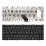 Teclado para Portatil Asus Z96 S62 S96 Pk1301S0Am0.Ifl90/91 Mp-05696E0-6983 K020662V1 04Gni51Ksp00