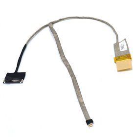 Cable Flex para Portátil HP G6-2000 Dd0R36Lc030 681808-001 Dd0R36Lc050