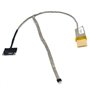 Cable Flex para Portátil HP G6-2000 Dd0R36Lc030 681808-001 Dd0R36Lc050