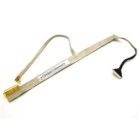 Cabo Flex para Portatil Samsung R528 R530 R538 R540 R580 R523 R525 Ba39-00932A