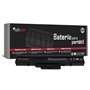 Bateria para Portatil HP 530 510 441674-001 443063-001 Hstnn-C20C Hstnn-C29C Hstnn-Fb40 Hstnn-Ib44