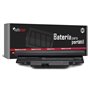 Bateria para Portatil Samsung N143 N145 N148 N150 N250 N250P N260 N260P Plus