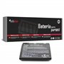 Bateria para Portatil Acer TravelMate 5320 5520 7520 7720 Grape32 Grape34