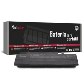 Bateria para Portatil Asus EEE PC A32-1015 1015B 1015P 1015Pd 1015Pdg 1215B 1215N