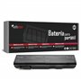 Bateria para Portatil Toshiba Tecra A11 M11 S11 Pa3788 Pa3788U-1Brs