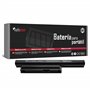 Bateria para Portatil Sony Vaio VPCea1S1E Vgp-Bps22 Vgp-Bpl22 Vgp-Bps22/A Vgp-Bps22A