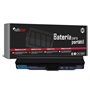 Bateria para Acer Aspire 1810Tz One 752 Ferrari One 200