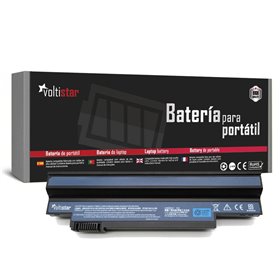 Bateria para Portatil Acer eMachines Em350 Bateria para Portatil Acer eMachines Em350