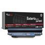 Bateria para Portatil Acer eMachines Em350