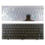 Teclado para Portatil Asus EEE PC 1000 1000H 1000Ha 1002Ha