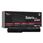 Bateria para Portatil HP Pavilion DV7 10.8V 464058-121 480385-001 497705-001 464059-361