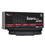 Bateria para Portatil Samsung N130 NP-N130 N131 N140 NP-N140 N510 NP-N510 Nc10 Aa-Pb1Tc6B