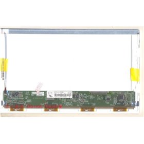 Ecrã Portatil LED 12,1" Hsd121Phw1-A03 / Hsd121Phw1-A01 Ecrã Portatil LED 12,1" Hsd121Phw1-A03 / Hsd121Phw1-A01