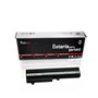 Bateria para Portatil Toshiba Mini Nb250 Nb200 Nb205 Pa3732U-1Bas