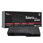 Bateria para Portatil Dell Inspiron 1501 E1505 6000 6400 9200 XPS 170 Precision M90 M6300