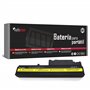 Bateria para Portatil IBM Lenovo ThinkPad R50 R51 R52