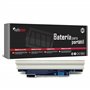 Bateria para Portatil Acer Aspire One 522 Al10G31 Branco