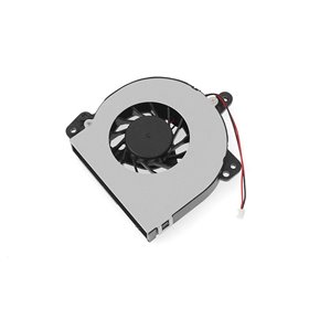 Ventoinha para Portatil HP / Compaq 500 510 520 530 F687-Cw Series Presario A900 C700