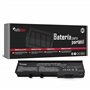 Bateria para Portatil Acer Aspire 2920 2920Z TravelMate 6231 6252