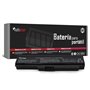 Bateria para Portatil Toshiba DynaBook Cx Series Pa3593U-1Bas Pa3593U-1Brs Pa3594U